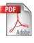 תוכנה לקריאת קבצים מסוג אקרובט - PDF