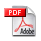 PDF קובץ