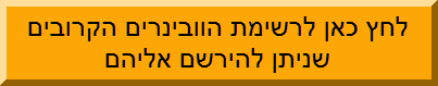 לימודי נדל"ן מקצועיים מבית המכללה לנדל"ן - Nadlanline